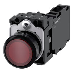 SIEMENS 3SU1106-0AB20-1FA0