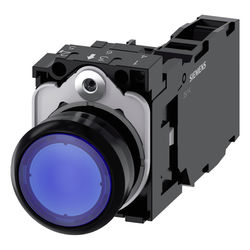 SIEMENS 3SU1106-0AB50-1FA0