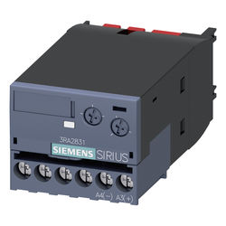 SIEMENS 3RA2831-1DG10