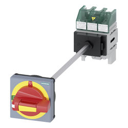 SIEMENS 3LD5010-0TK13