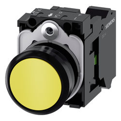 SIEMENS 3SU1100-0AB30-3BA0