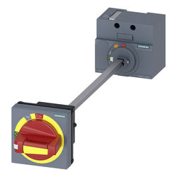 SIEMENS 3VA9137-0FK25