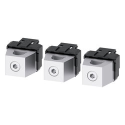 SIEMENS 3VA9143-0JD11