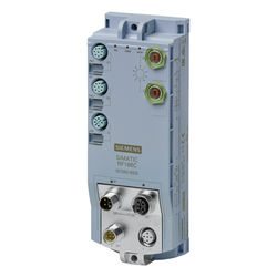 SIEMENS 6GT2002-0EE20