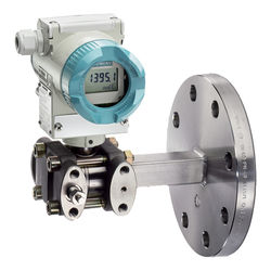 SIEMENS 7MF4633-1EY02-2AA6