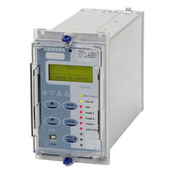 SIEMENS 7SR1205-2MA77-1CA0