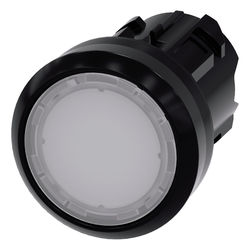 SIEMENS 3SU1001-0AA60-0AA0