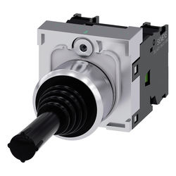 SIEMENS 3SU1150-7AA88-1NA0