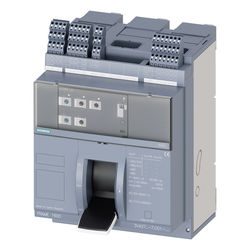 SIEMENS 3VA2712-6AC01-0AA5