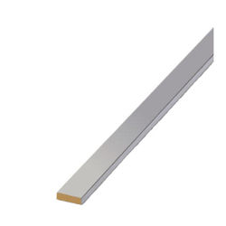 SIEMENS 8WH9030-2AB12