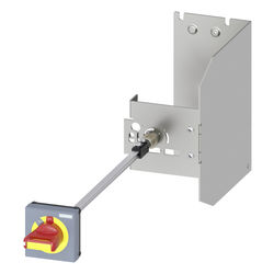 SIEMENS 3RV2946-3C