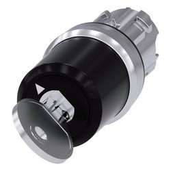 SIEMENS 3SU1050-5SF11-0AA0
