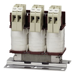 SIEMENS 4EP4000-4US00