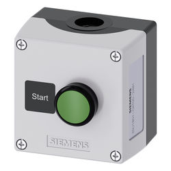 SIEMENS 3SU1801-0AT00-2AB1