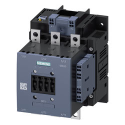 SIEMENS 3RT1055-2XB46-0LA2