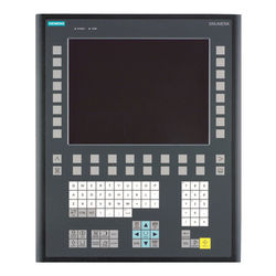 SIEMENS 6FC52030AF061AA1