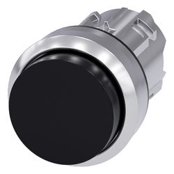 SIEMENS 3SU1050-0BB10-0AA0