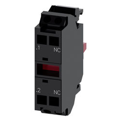 SIEMENS 3SU1400-1AA10-3MA0