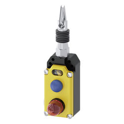 SIEMENS 3SE7150-1BH04
