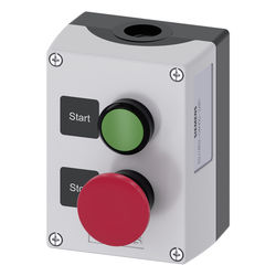 SIEMENS 3SU1802-0AN00-2AB1