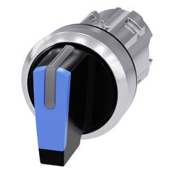 SIEMENS 3SU1052-2BM50-0AA0