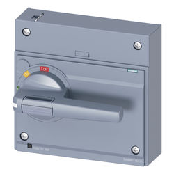 SIEMENS 3VA9687-0EK11
