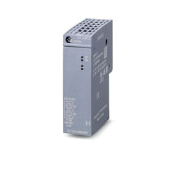 SIEMENS 6ES7193-6AM00-0AA0