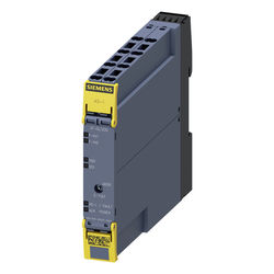 SIEMENS 3RK1405-2BG00-2AA2