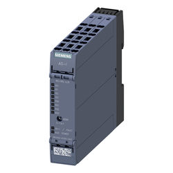 SIEMENS 3RK2402-2CG00-2AA2