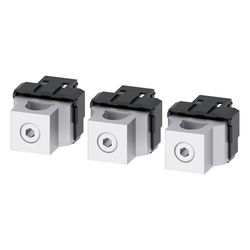 SIEMENS 3VA9103-0JB11