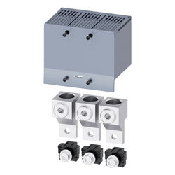 SIEMENS 3VA9223-0JJ13