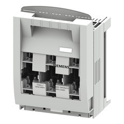 SIEMENS 3NW7431-7HG
