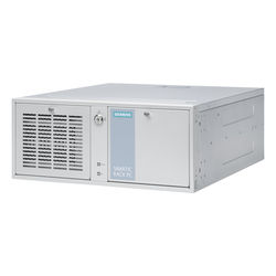 SIEMENS 6AG4012-2AA10-0AX0