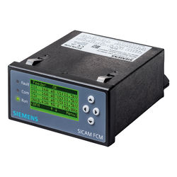 SIEMENS 6MD2321-1AA00-1AA0