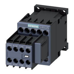 SIEMENS 3RH2344-1DF40-0KA0