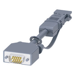 SIEMENS 3VA9977-0MY10