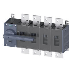 SIEMENS 3KD5642-0RE10-0
