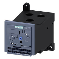 SIEMENS 3RB3036-2UX1
