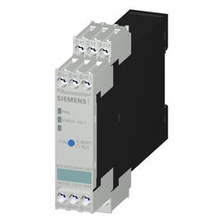 SIEMENS 3RK1901-1DE12-1AA0