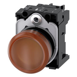 SIEMENS 3SU1106-6AA00-1AA0