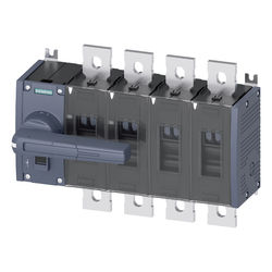 SIEMENS 3KD4842-0QE10-0