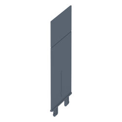 SIEMENS 3KD9408-8