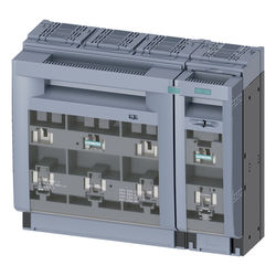 SIEMENS 3NP1164-1DA10