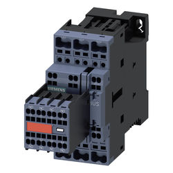 SIEMENS 3RT2027-2FB44-3MA0