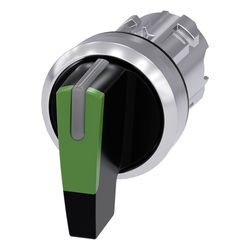 SIEMENS 3SU1052-2CL40-0AA0