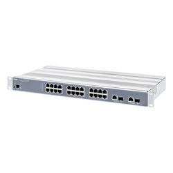 SIEMENS 6GK5326-2QS00-3RR3