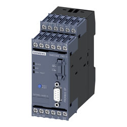 SIEMENS 3UF70001AU000