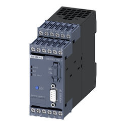 SIEMENS 3UF70101AU000