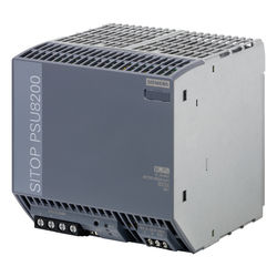 SIEMENS 6EP3337-8SC00-0AY0