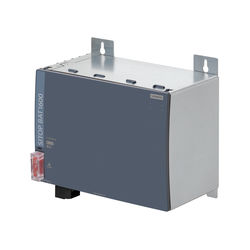 SIEMENS 6EP4135-0GE00-0AY0